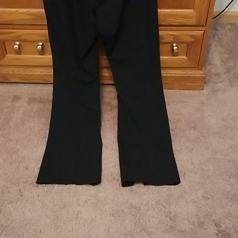 Cache Pants - image 6